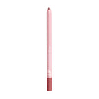 Mulac Lip Master 05 Salty Pink-2