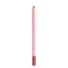 Mulac Lip Master 05 Salty Pink