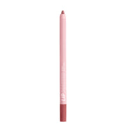 Mulac Lip Master 05 Salty Pink