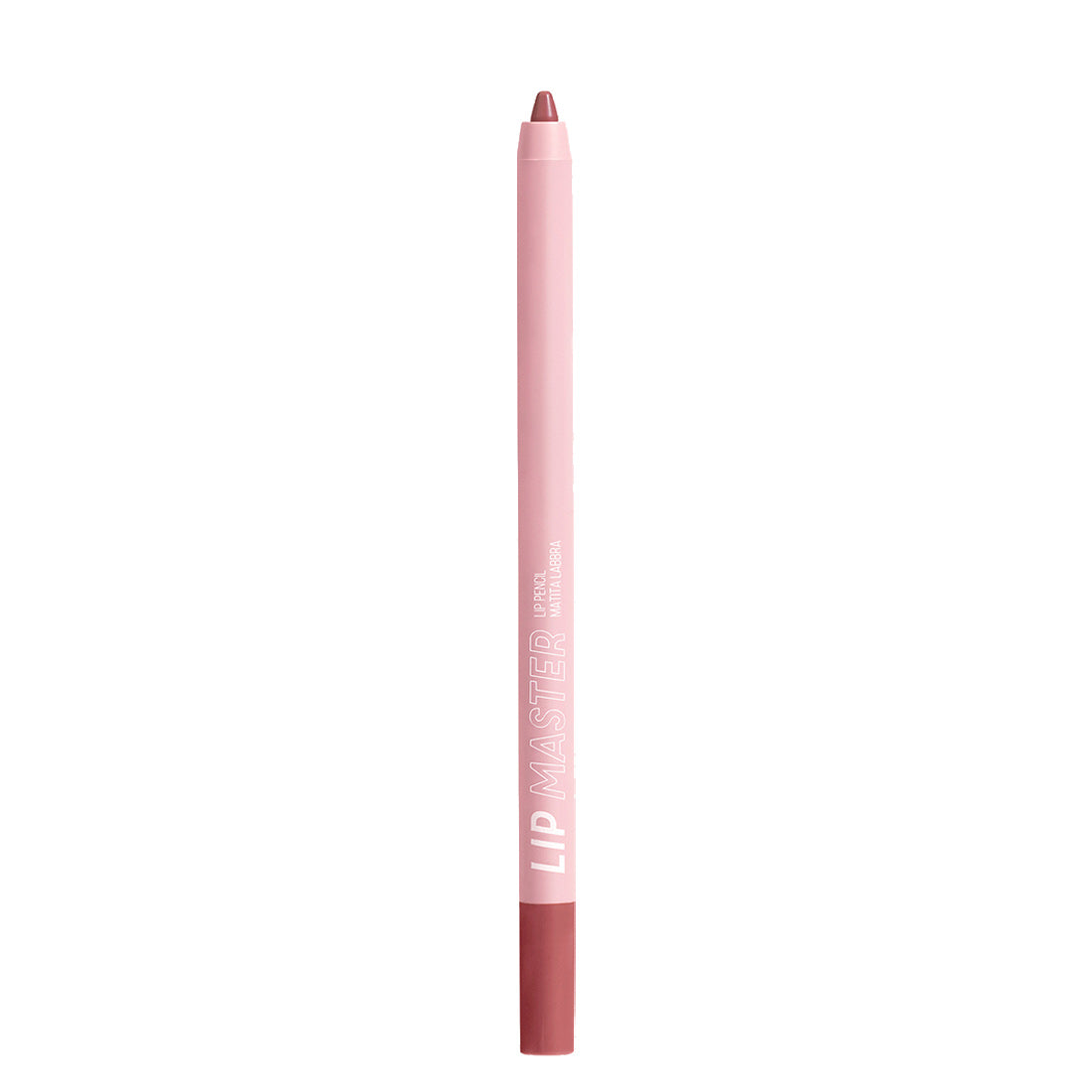 Mulac Lip Master 05 Salty Pink