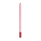Mulac Lip Master 06 Red Nude-2
