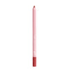 Mulac Lip Master 06 Red Nude