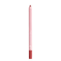 Mulac Lip Master 06 Red Nude