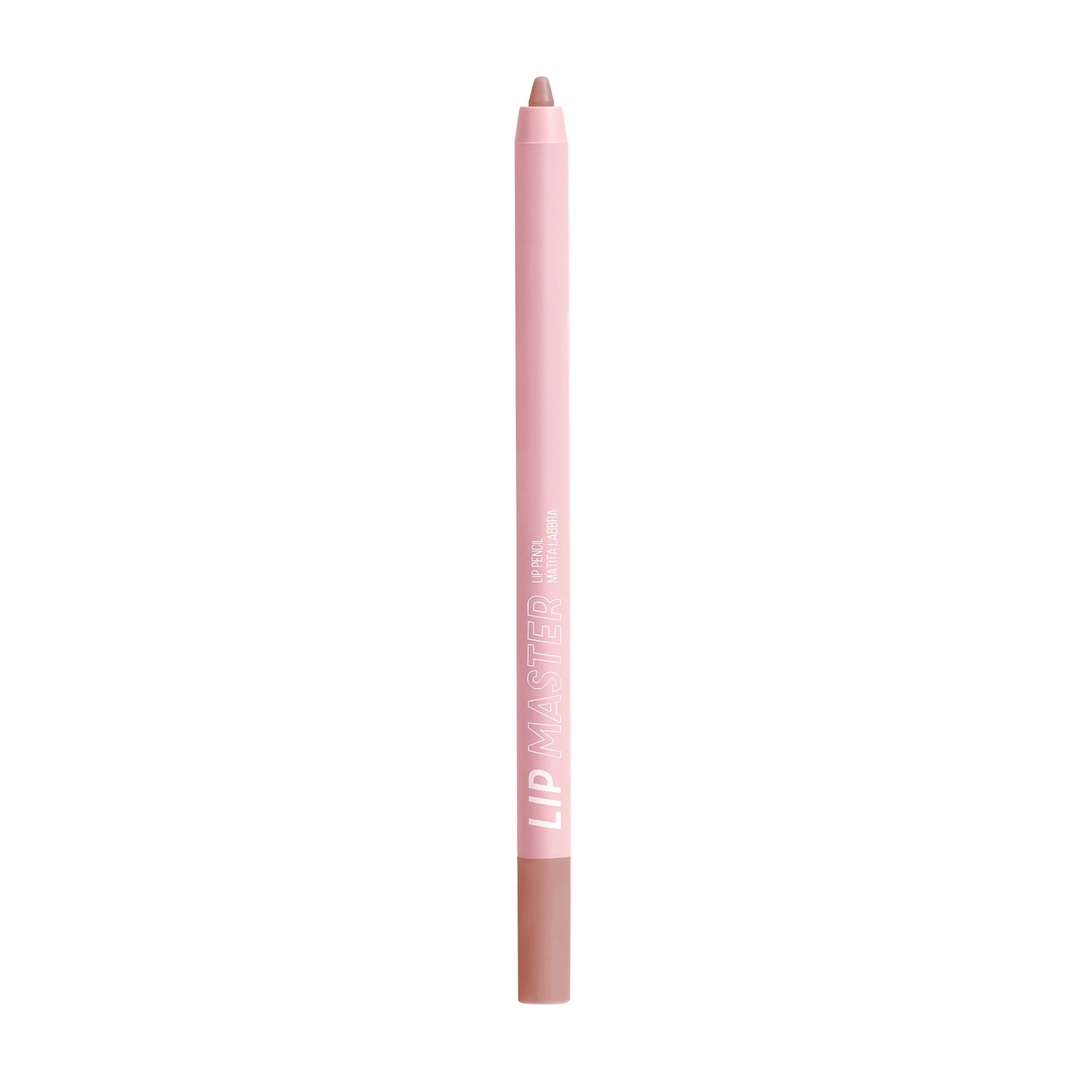 Mulac Lip Master 07 Vanilla Cream-2