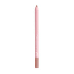 Mulac Lip Master 07 Vanilla Cream-2