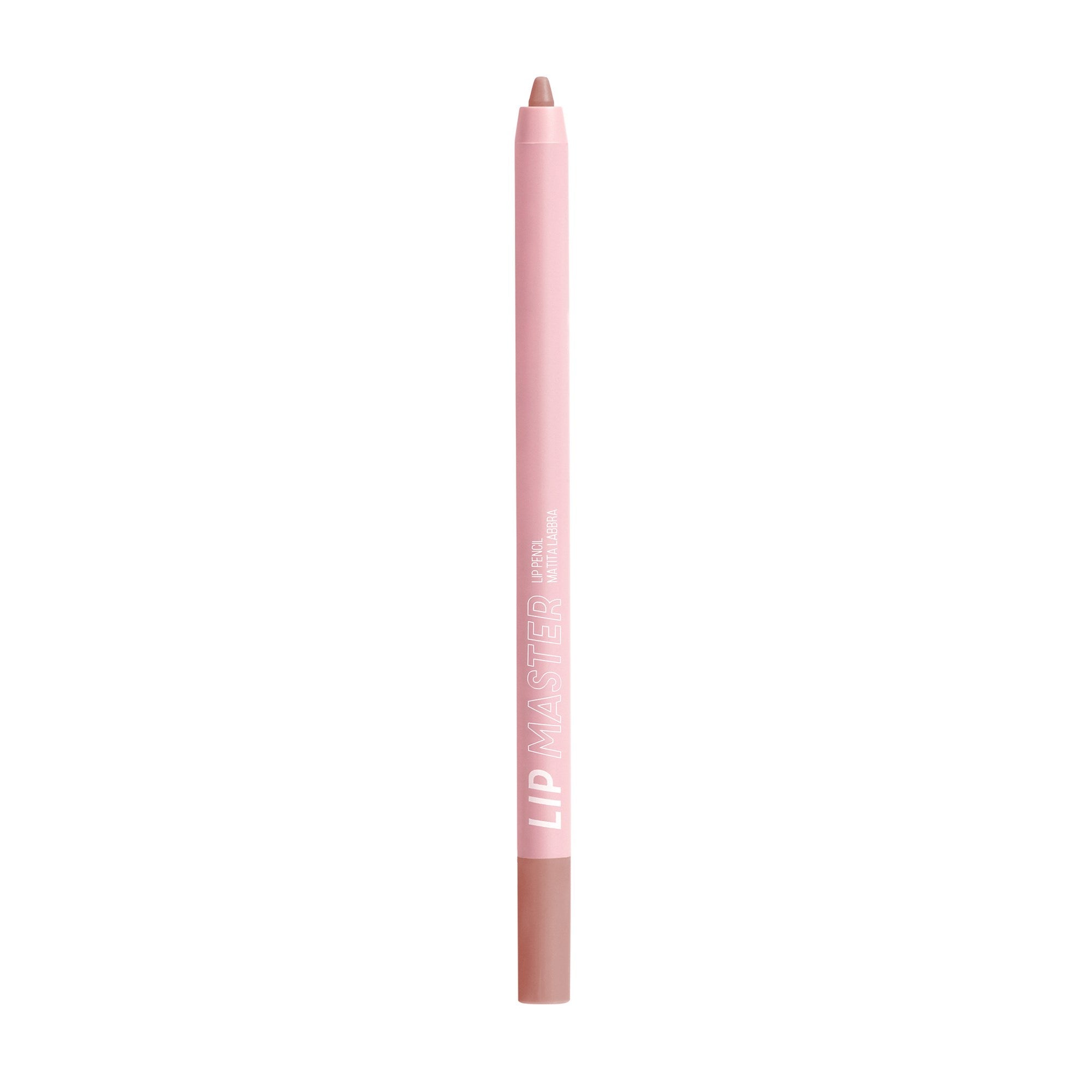 Mulac Lip Master 07 Vanilla Cream-2