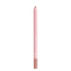 Mulac Lip Master 07 Vanilla Cream