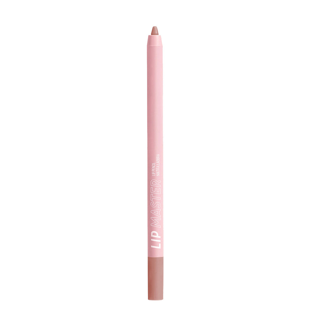 Mulac Lip Master 07 Vanilla Cream