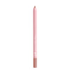 Mulac Lip Master 07 Vanilla Cream