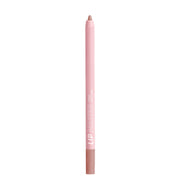 Mulac Lip Master 07 Vanilla Cream
