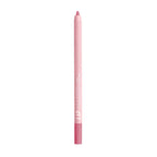 Mulac Lip Master 08 Sprinkles-2
