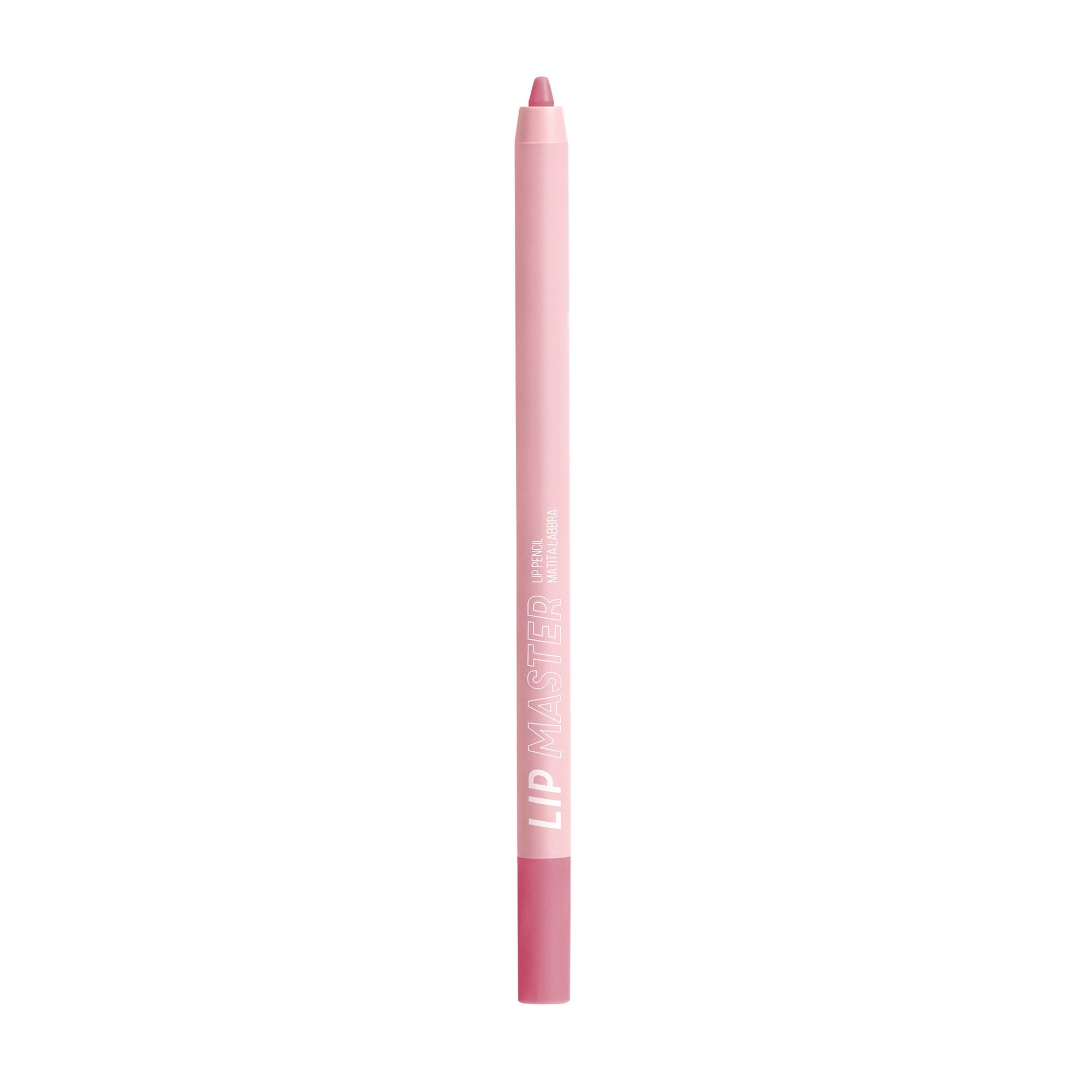 Mulac Lip Master 08 Sprinkles-2