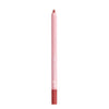 Mulac Lip Master 09 Tarte Tatin
