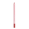 Mulac Lip Master 09 Tarte Tatin