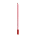 Mulac Lip Master 09 Tarte Tatin