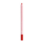 Mulac Lip Master 10 Candy Apple-2