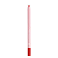 Mulac Lip Master 10 Candy Apple