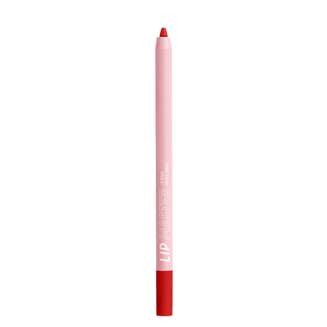 Mulac Lip Master 10 Candy Apple