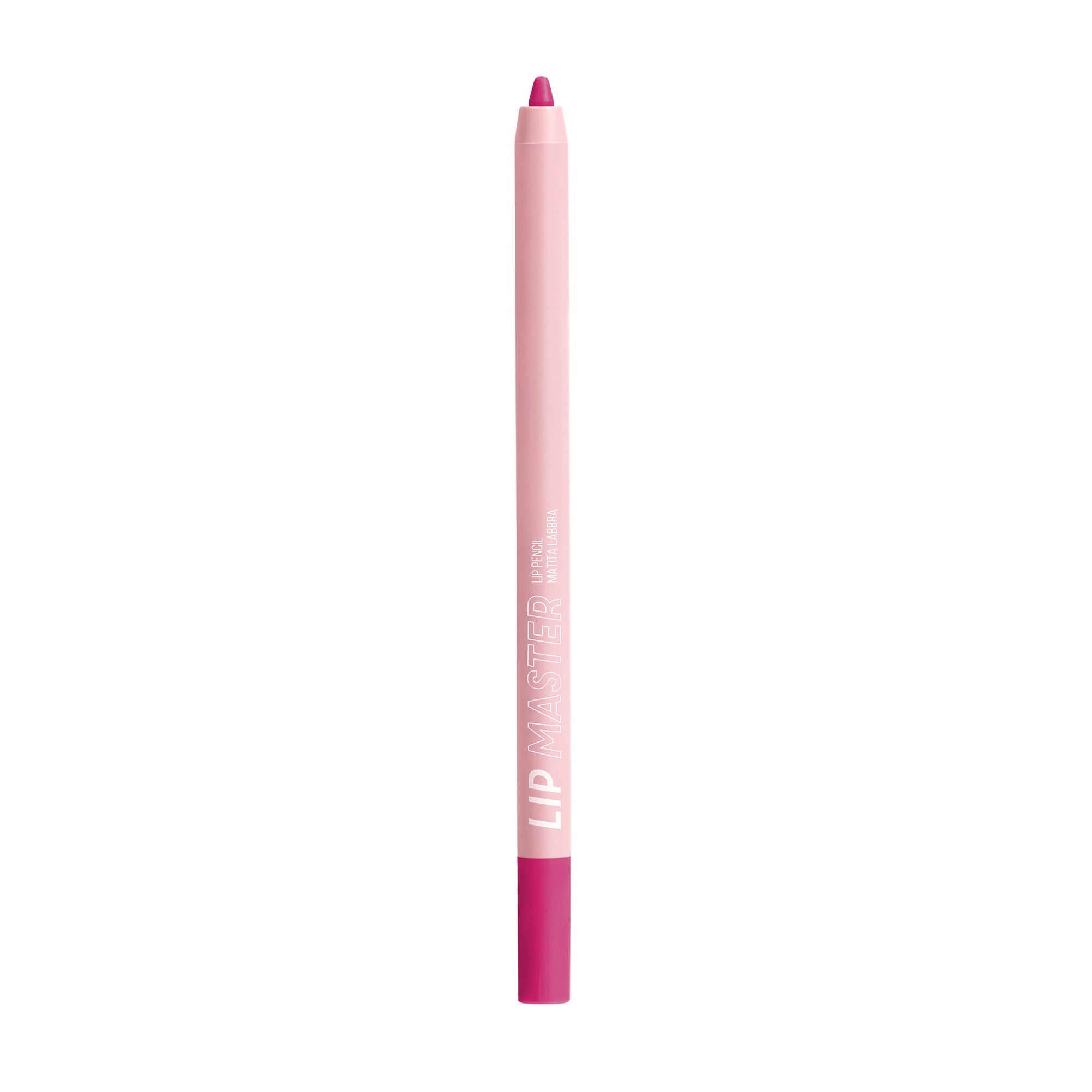 Mulac Lip Master 11 Jelly Beans-2