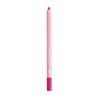 Mulac Lip Master 11 Jelly Beans-2