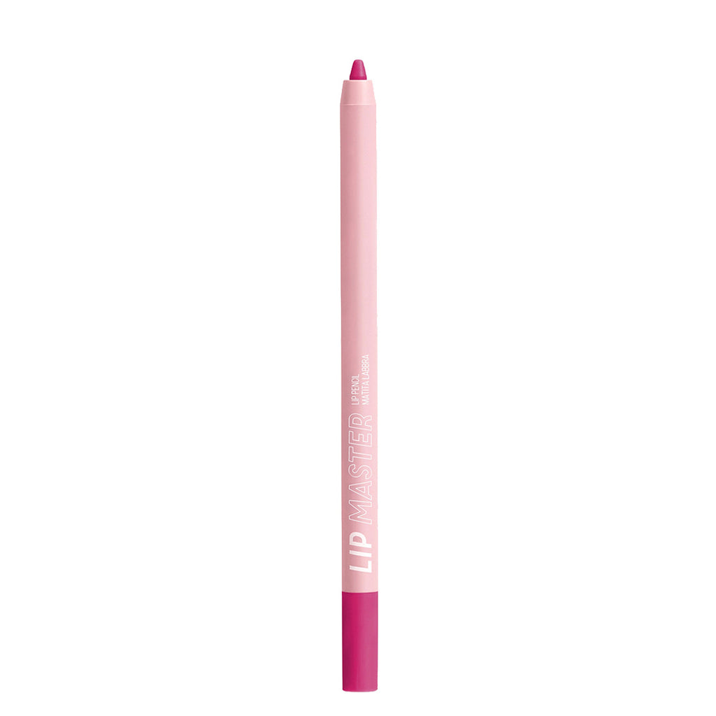 Mulac Lip Master 11 Jelly Beans