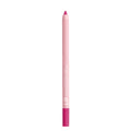 Mulac Lip Master 11 Jelly Beans