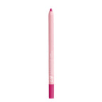 Mulac Lip Master 11 Jelly Beans