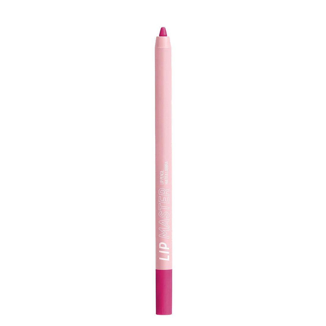 Mulac Lip Master 11 Jelly Beans