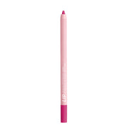 Mulac Lip Master 11 Jelly Beans