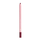 Mulac Lip Master 12 Berry Jam-2