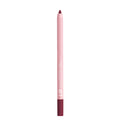 Mulac Lip Master 12 Berry Jam