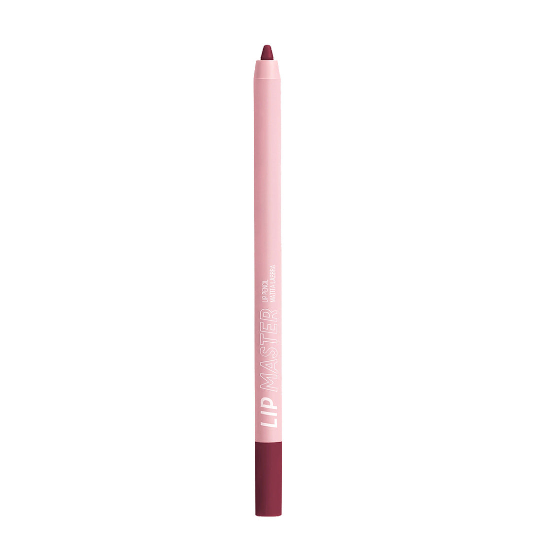 Mulac Lip Master 12 Berry Jam