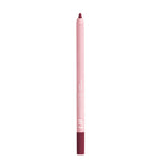 Mulac Lip Master 12 Berry Jam