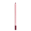 Mulac Lip Master 12 Berry Jam