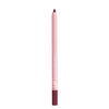 Mulac Lip Master 12 Berry Jam