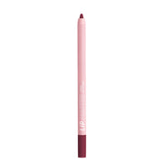 Mulac Lip Master 12 Berry Jam