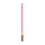 Mulac Lip Master 16 Choco Milk-3