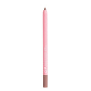 Mulac Lip Master 16 Choco Milk