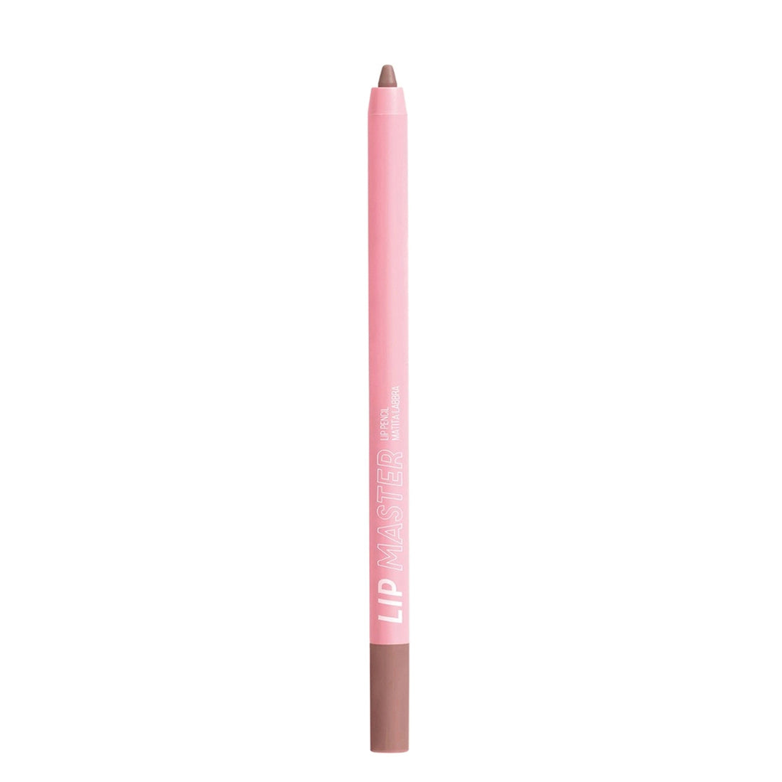 Mulac Lip Master 16 Choco Milk