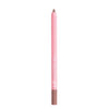 Mulac Lip Master 16 Choco Milk