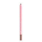 Mulac Lip Master 16 Choco Milk