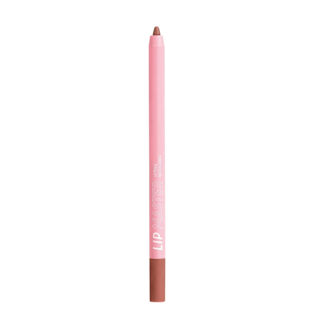 Mulac Lip Master 17 Dulce De Leche