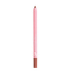 Mulac Lip Master 17 Dulce De Leche