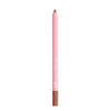 Mulac Lip Master 17 Dulce De Leche