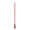 Mulac Lip Master 17 Dulce De Leche