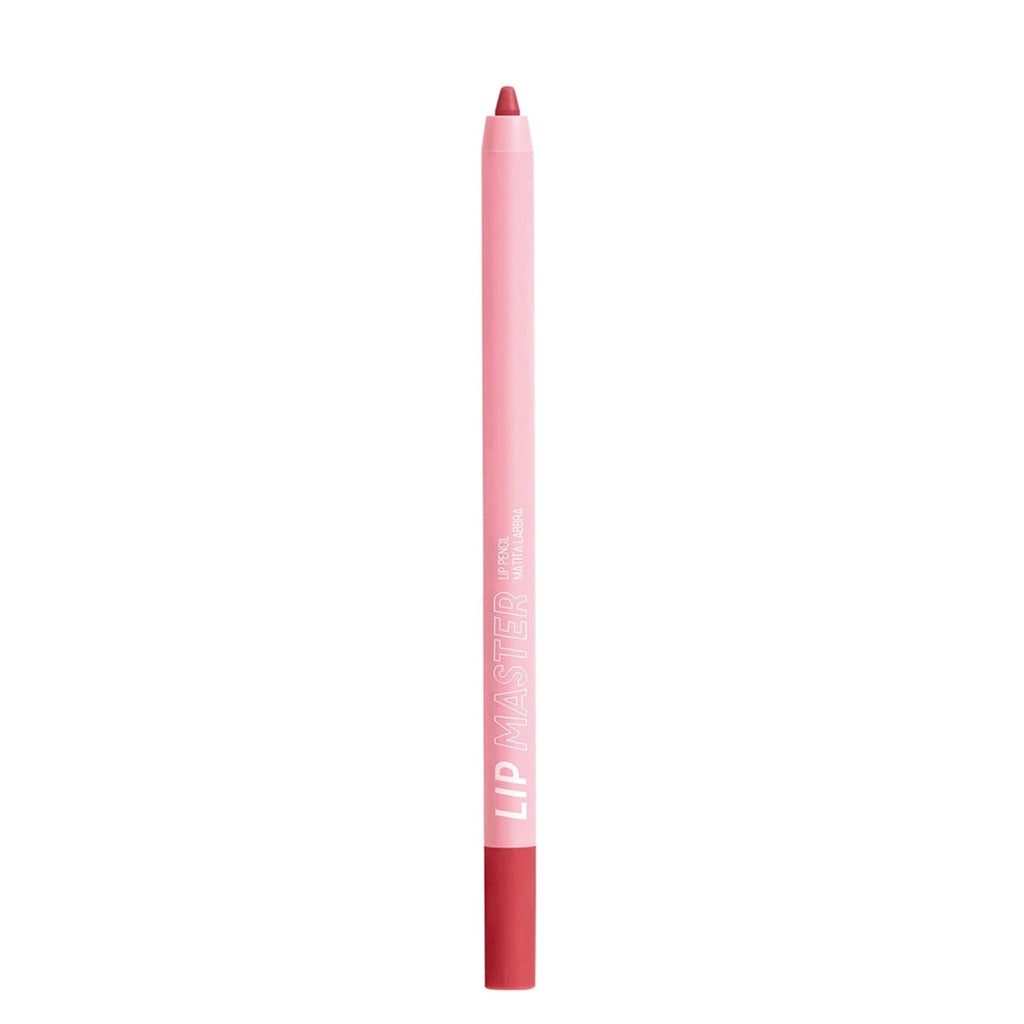 Mulac Lip Master 18 Grape Smoothie