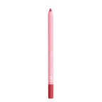 Mulac Lip Master 18 Grape Smoothie