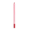 Mulac Lip Master 18 Grape Smoothie