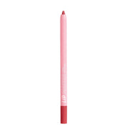 Mulac Lip Master 18 Grape Smoothie