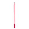 Mulac Lip Master 19 Red Liquorice
